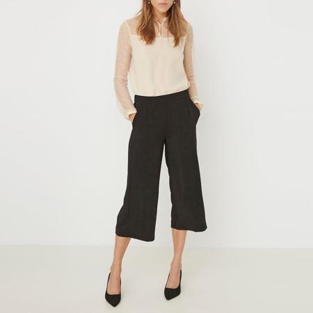 Блузка VERO MODA