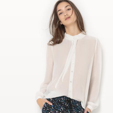 Блузка SUNCOO