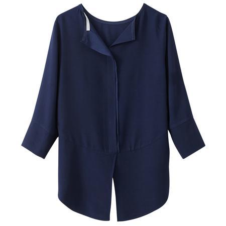 Блузка SEE U SOON