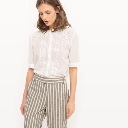 Блузка R studio