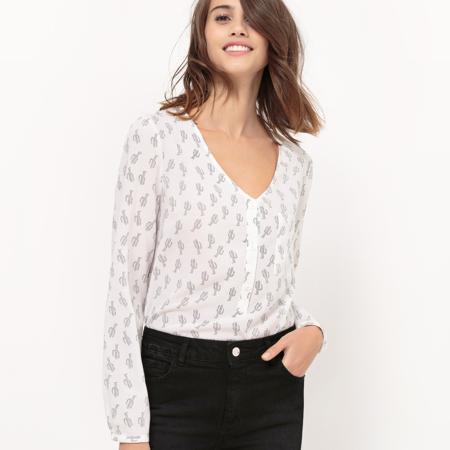 Блузка R édition