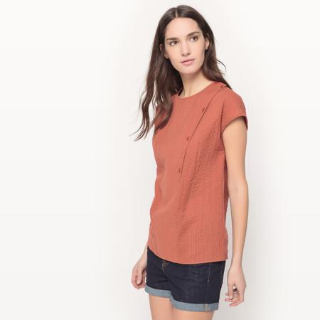 Блузка R studio