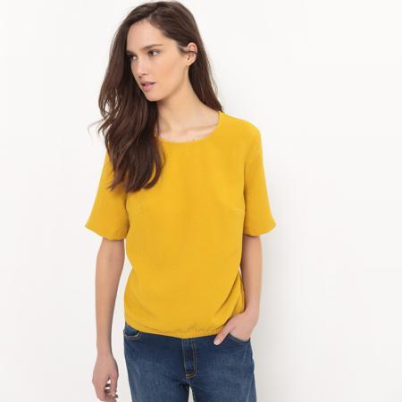 Блузка R essentiel