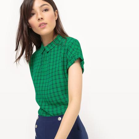 Блузка MADEMOISELLE R