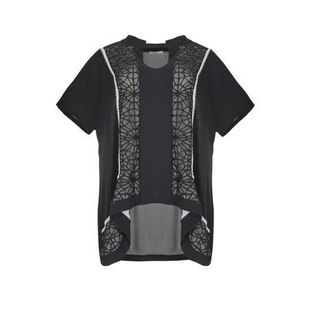 Блузка MAT FASHION