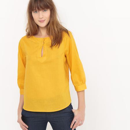 Блузка atelier R