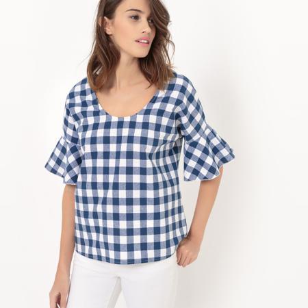 Блузка R édition