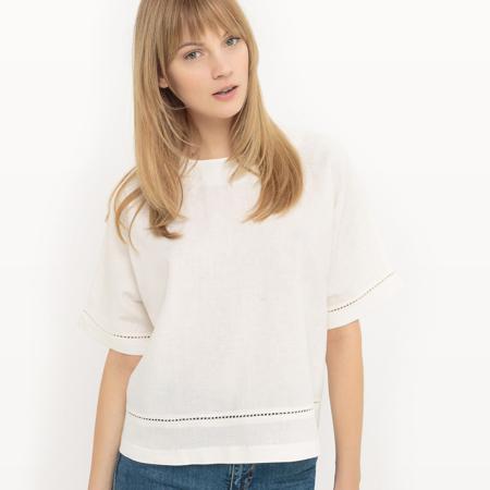 Блузка R essentiel