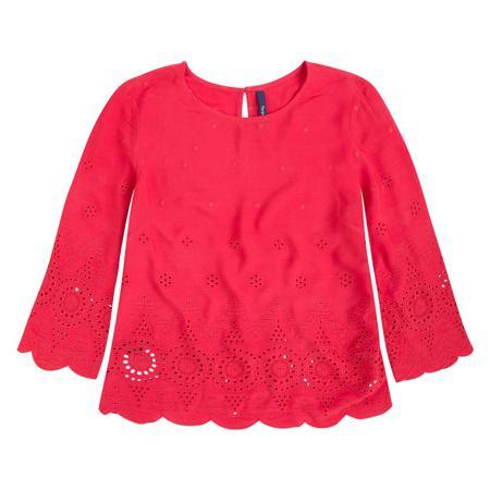 Блузка PEPE JEANS