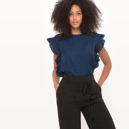 Блузка atelier R