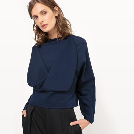 Блузка MANON VANDRISSE POUR LA REDOUTE