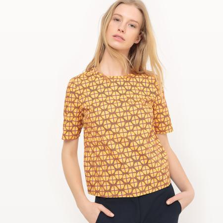 Блузка R édition