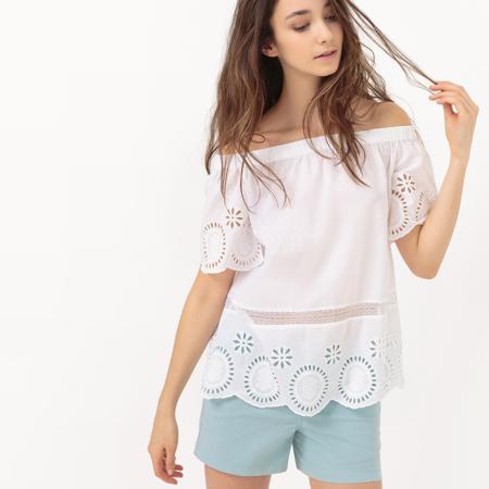 Блузка R édition