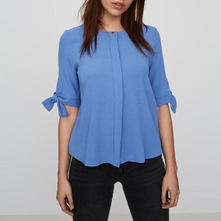 Блузка VERO MODA