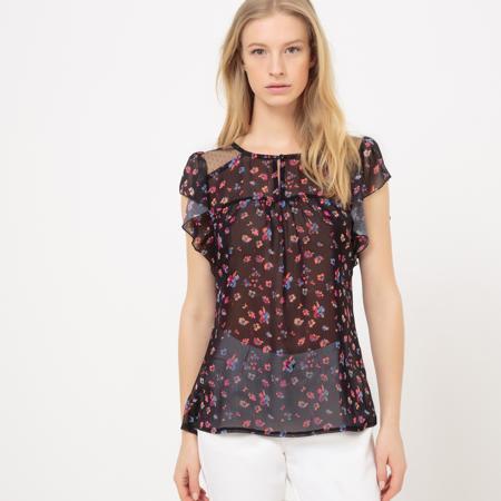 Блузка R édition