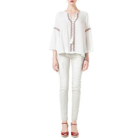 Блузка BEST MOUNTAIN