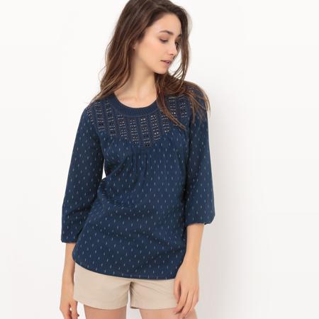 Блузка R édition