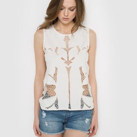 Блузка VERO MODA