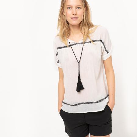 Блузка R studio