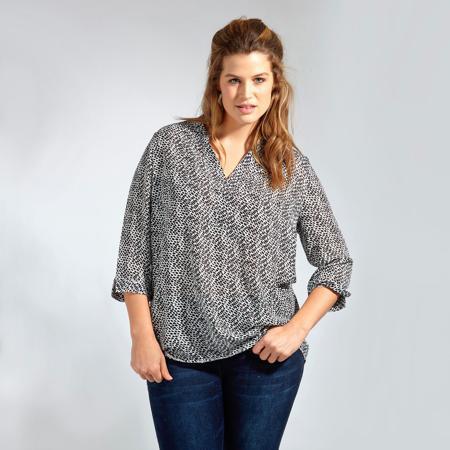 Блузка KOKO BY KOKO