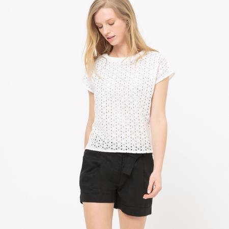 Блузка R édition