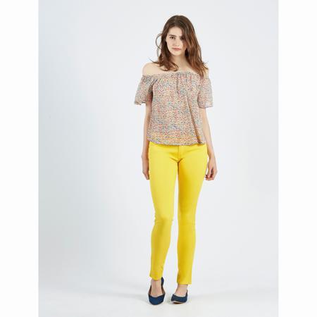 Блузка COMPANIA FANTASTICA