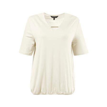 Блузка ULLA POPKEN