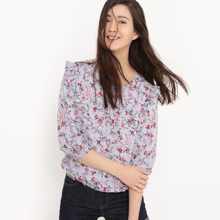 Блузка R édition