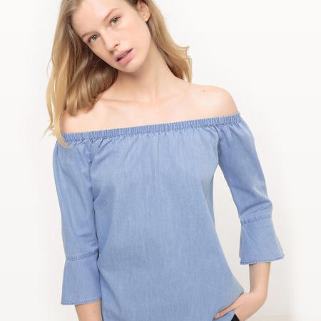 Блузка R édition