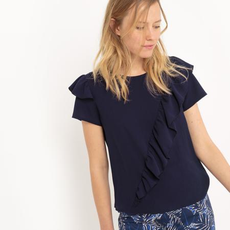 Блузка R édition