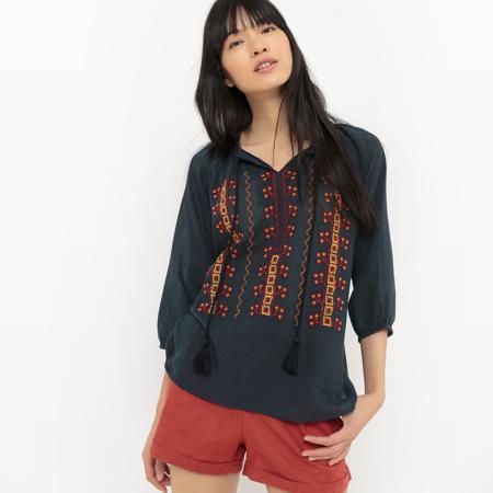 Блузка R édition