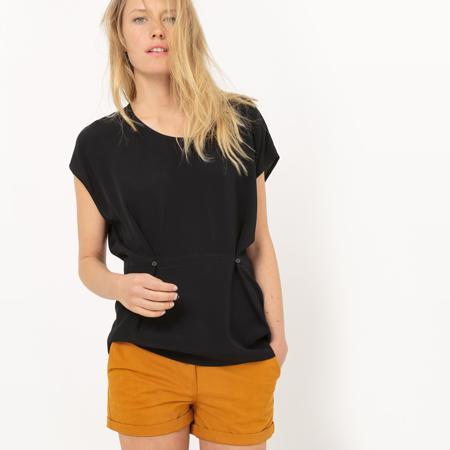 Блузка R essentiel