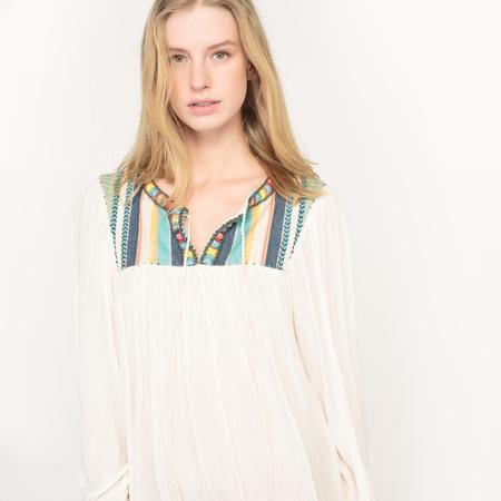 Блузка R studio