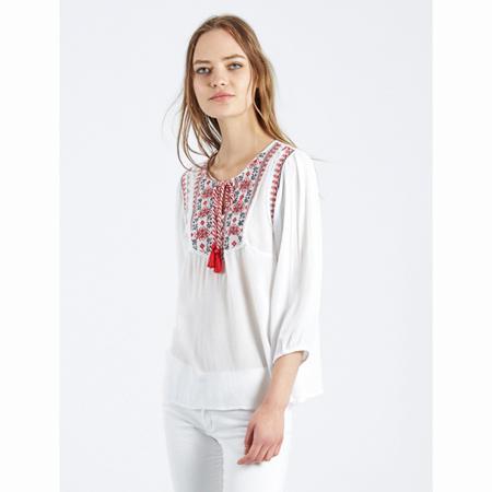 Блузка COMPANIA FANTASTICA