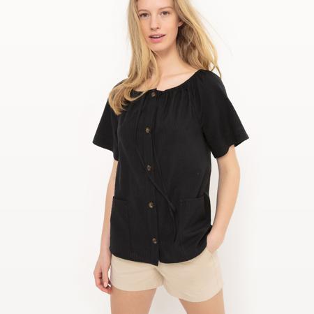 Блузка R studio