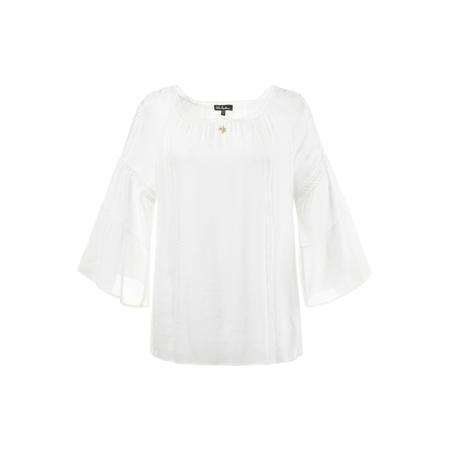 Блузка ULLA POPKEN