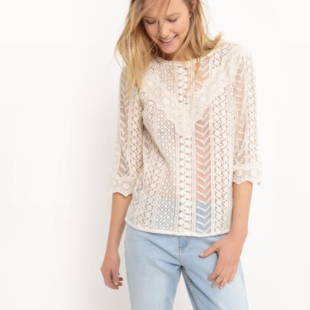 Блузка R studio