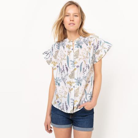 Блузка R studio