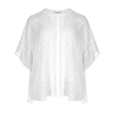 Блузка MAT FASHION