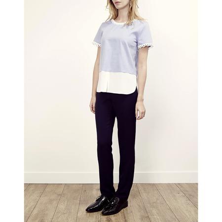 Блузка LENNY B