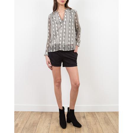 Блузка LENNY B