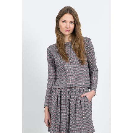 Блузка COMPANIA FANTASTICA