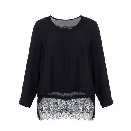 Блузка MAT FASHION