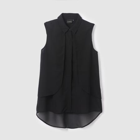 Блузка B.YOUNG