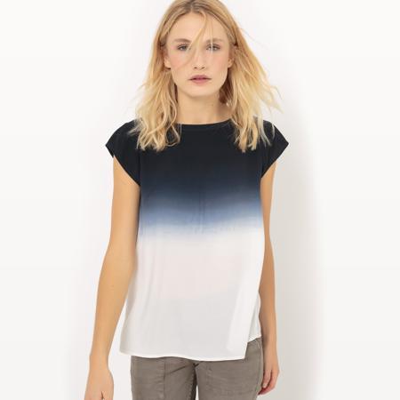 Блузка SUD EXPRESS