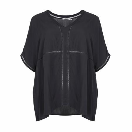 Блузка MAT FASHION