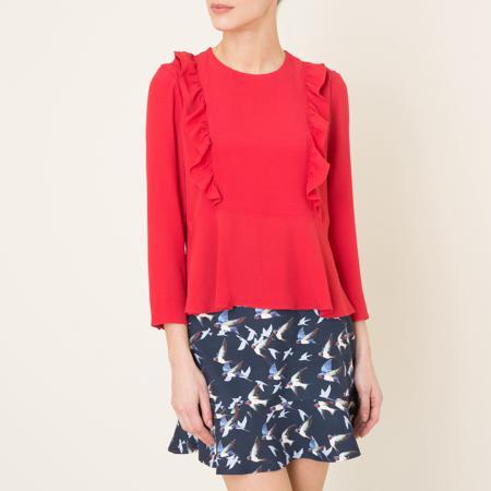 Блузка PAUL AND JOE SISTER