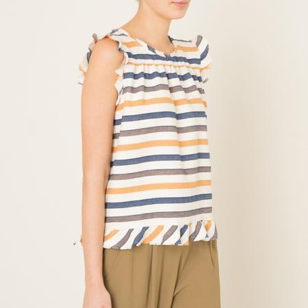 Блузка BERENICE