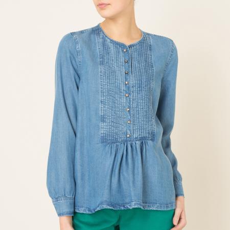 Блузка PAUL AND JOE SISTER