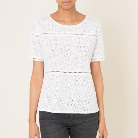 Блузка HARRIS WILSON